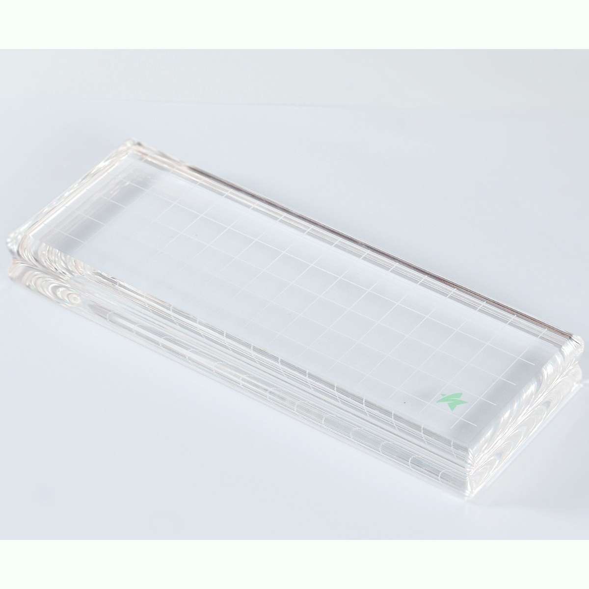 CD-ZA-114_Acrylblock-rechteckig-16-0-c-6-0-cm-Liegend