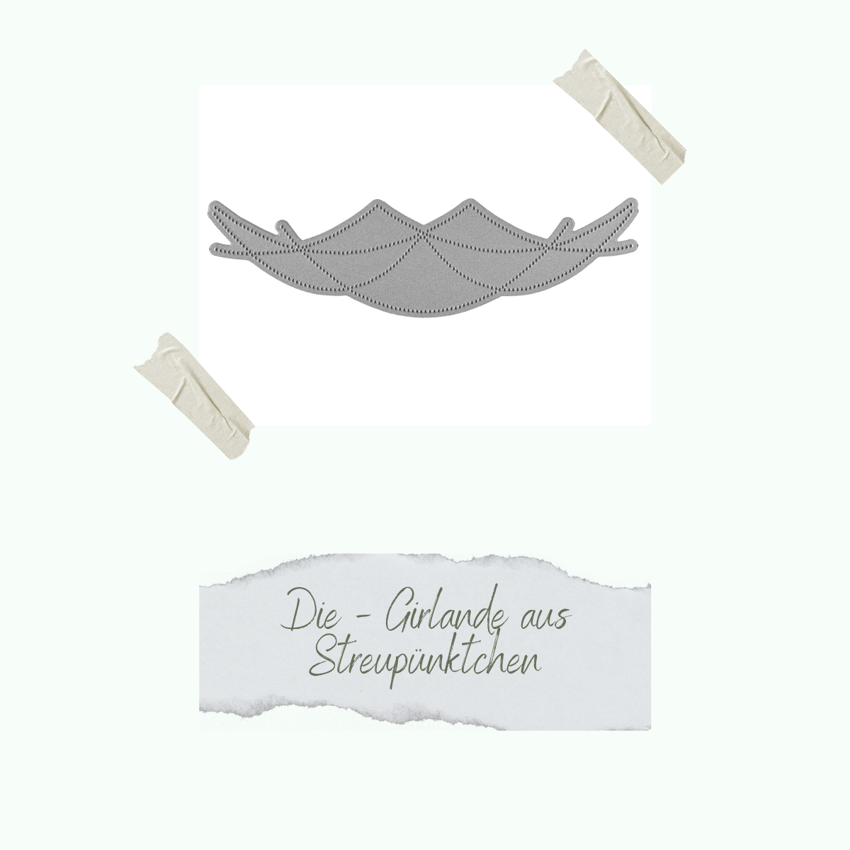 CD-Di-205_Die-Girlande-aus-Streup-nktchen