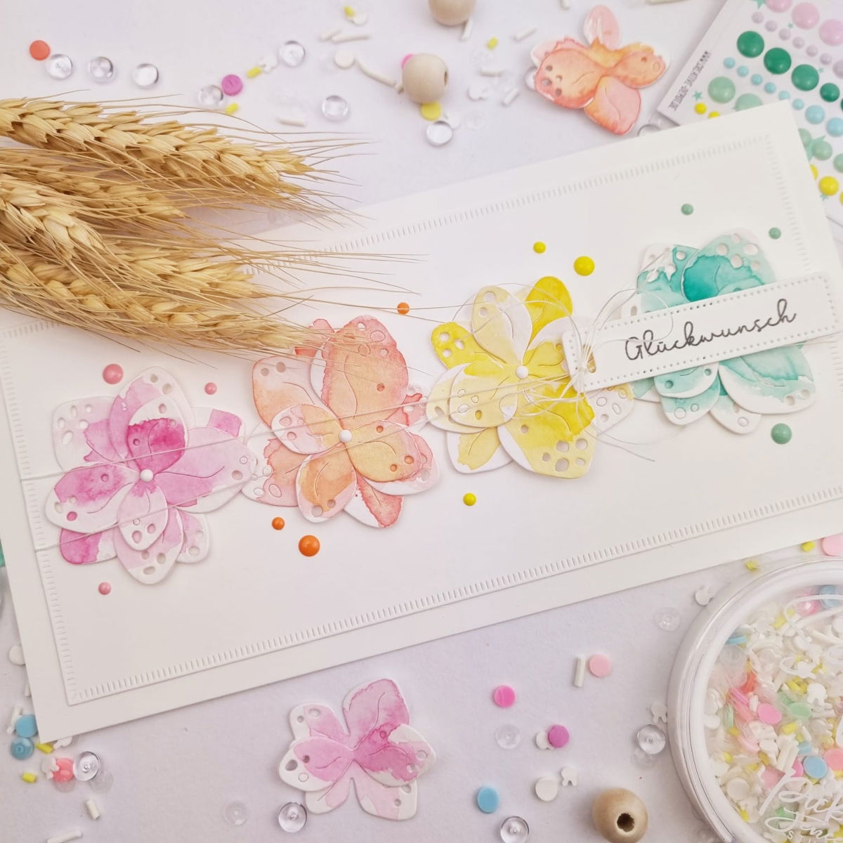 ae5dd36f-056a-41bb-bb62-46e39c6f244c