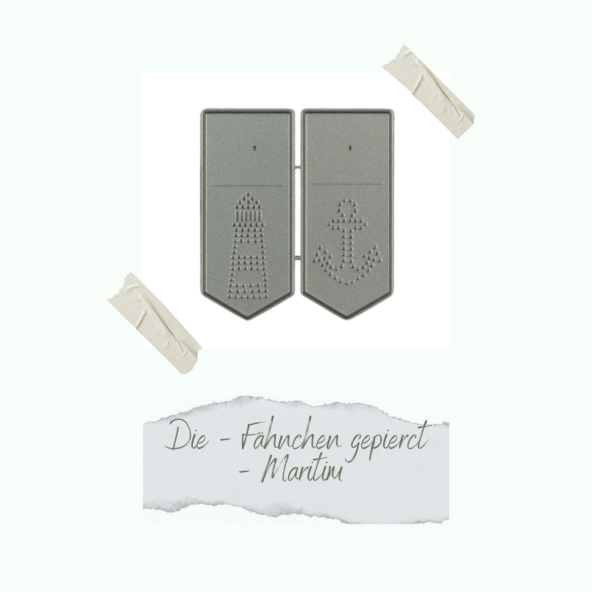 CD-Di-260_Die-F-hnchen-gepierct-Maritim