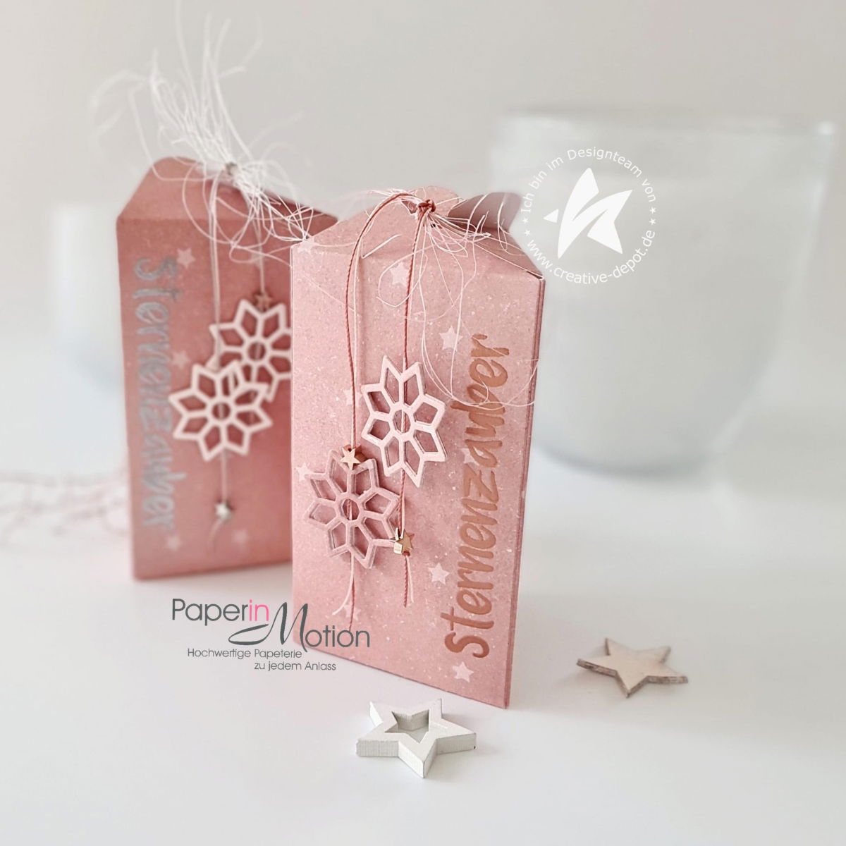 3f6c418a-fdad-46b0-8cf6-b158fa7f9af3