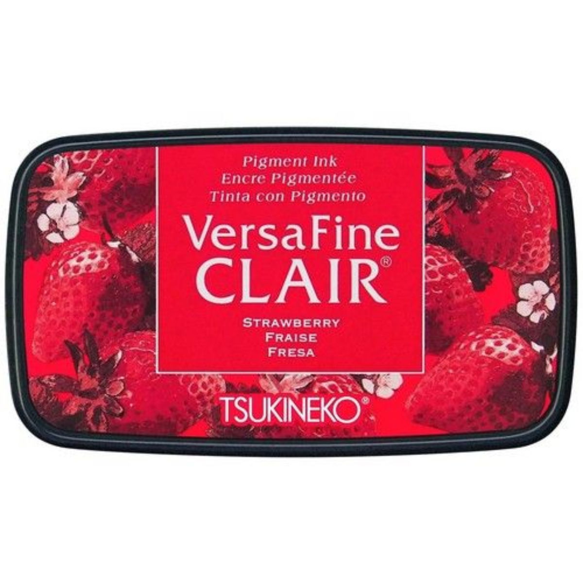 versafine-clair-inktkussen-strawberry-vf-cla-202-05-24-331459-nl-G-1 Stempelkissen - VersaFine Clair – Strawberry
