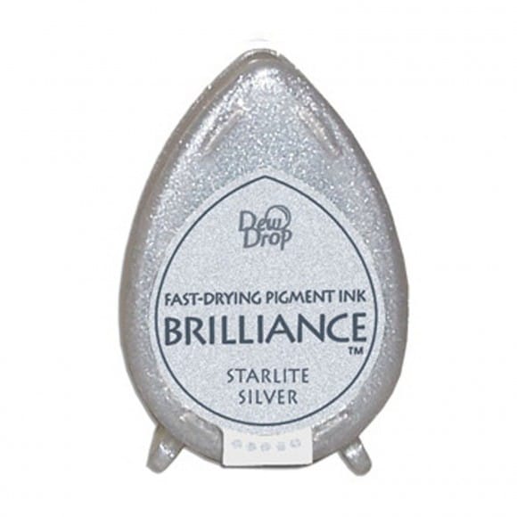 StarliteSilver Starlite Silver