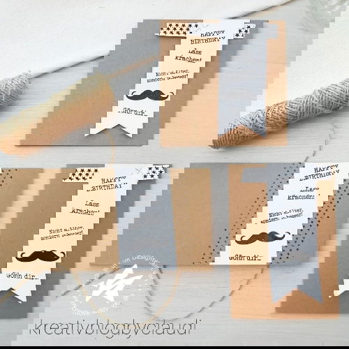 344131b3081b4f88bc9ca6a93afef0c7 Stempelset - Designlinie - Superhero