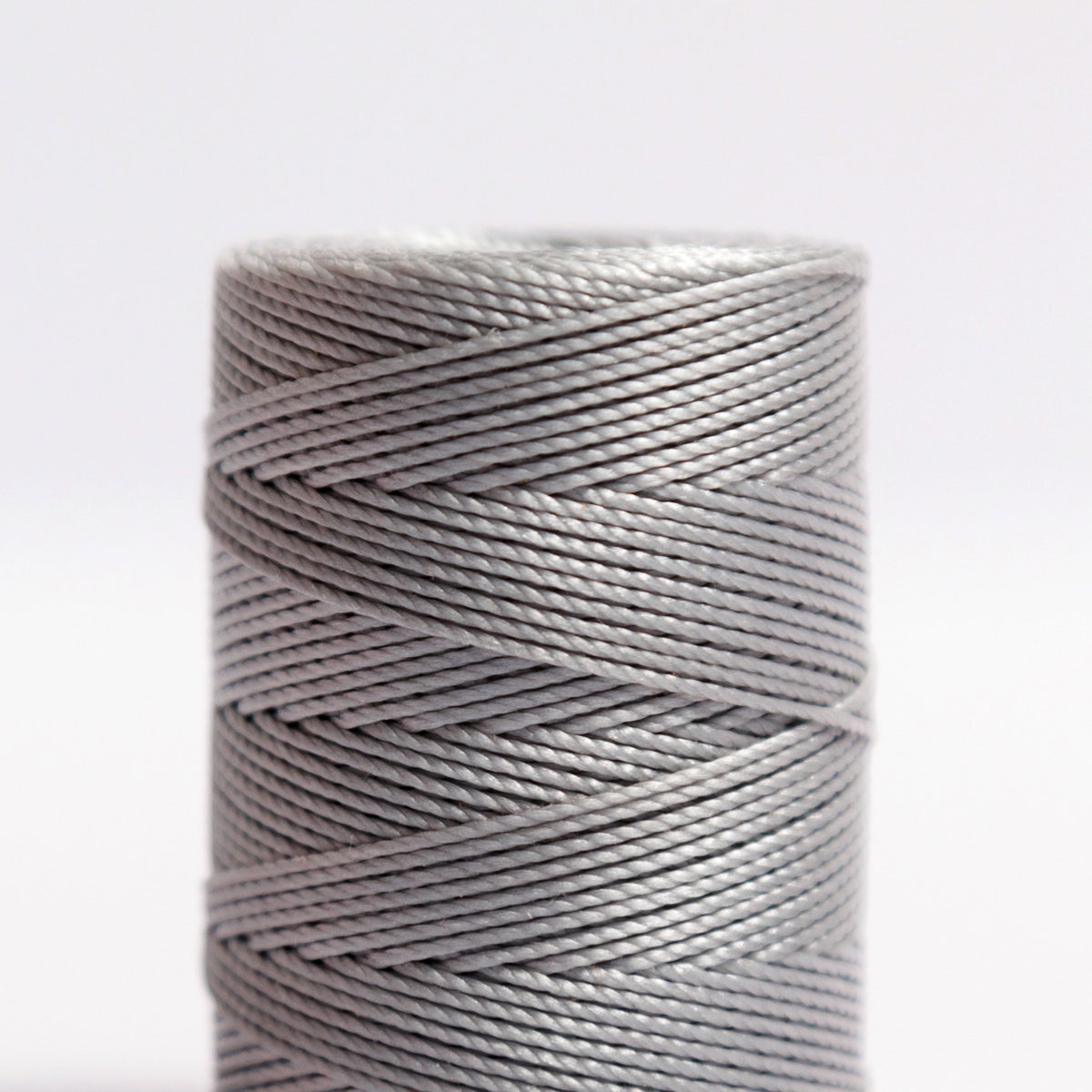 Fil En Nickel Pur Ni200 - Diamètre 0,3 Mm - Longueur 5 Mètres - Ni 99,9% - Pour Atomiseurs Reconstructibles Et Applications électriques - 4
