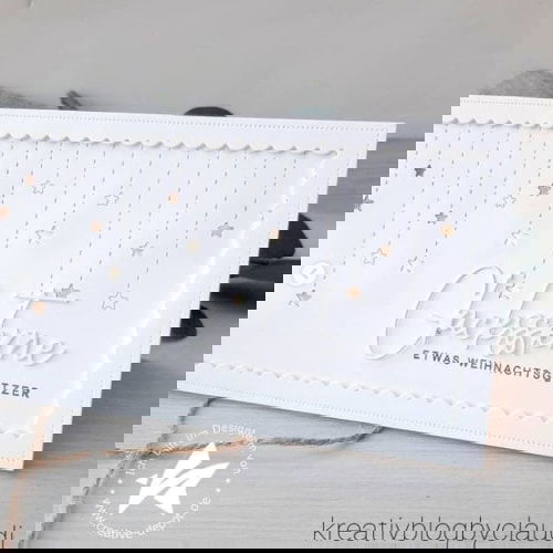 120210913T102805 Die - Hängende Sterne