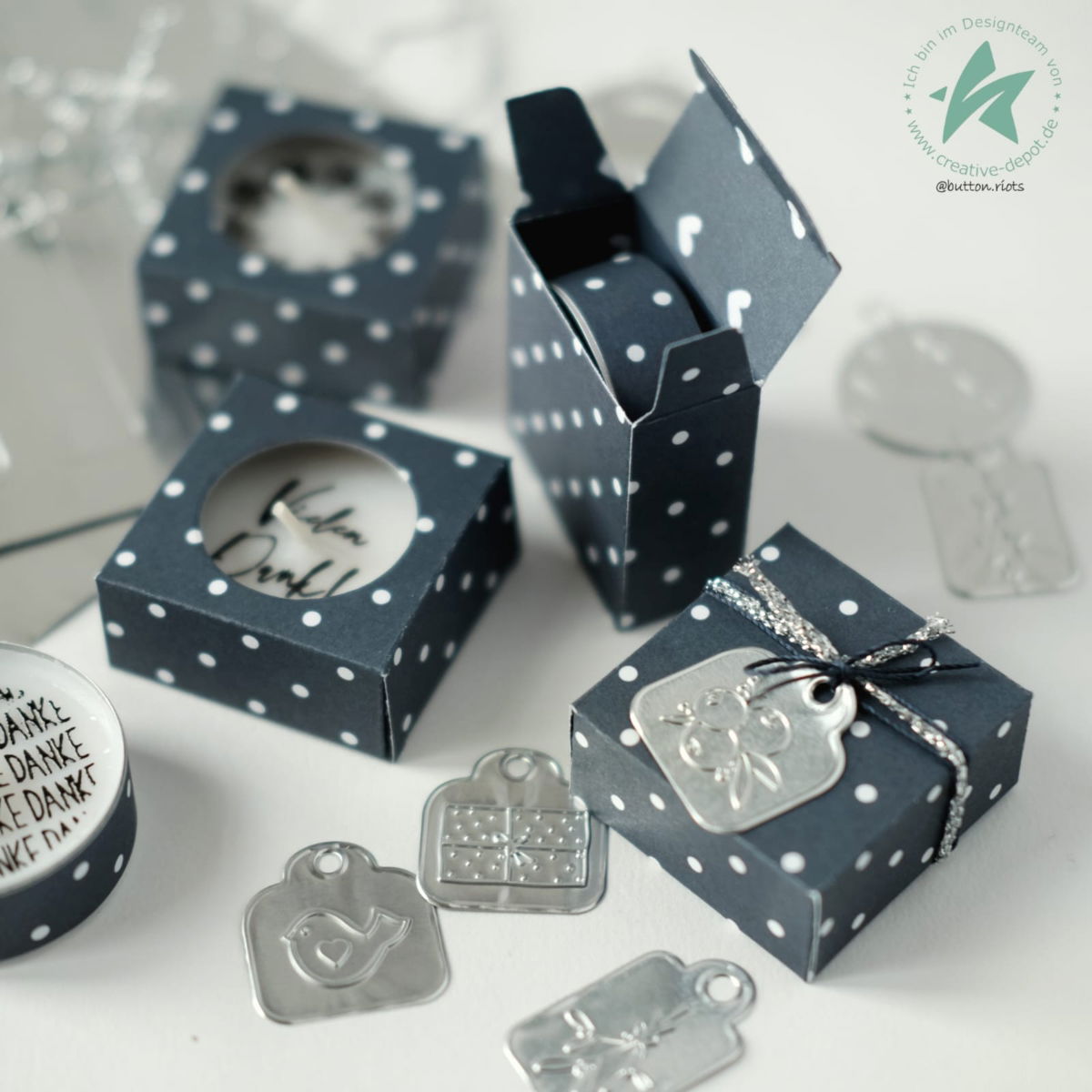 8576e8d9-c905-477a-a0b3-589579c48b51