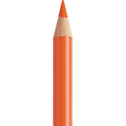 113 Faber Castell - Polychromos - 113 - lasurorange