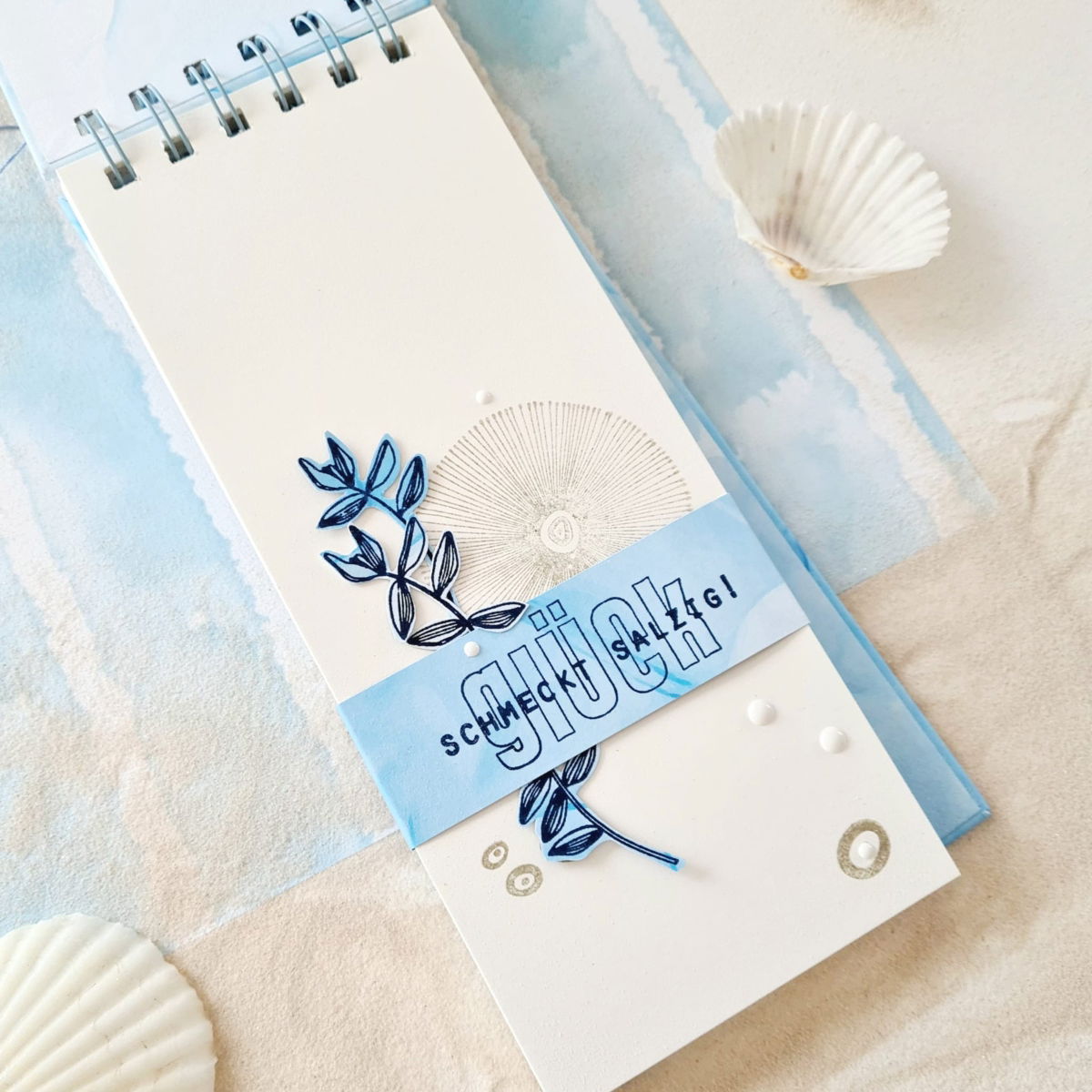 a55c0c75-a805-45f9-89a8-f7b464a07347