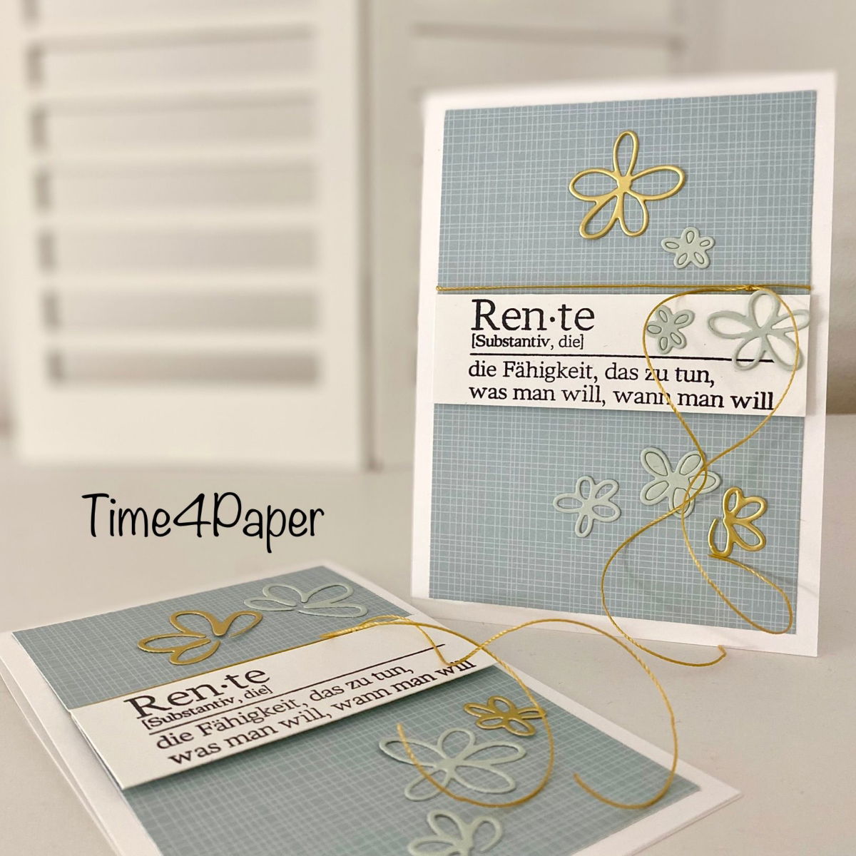 224b2ab7-6a0d-45e1-865a-81db8c503adc