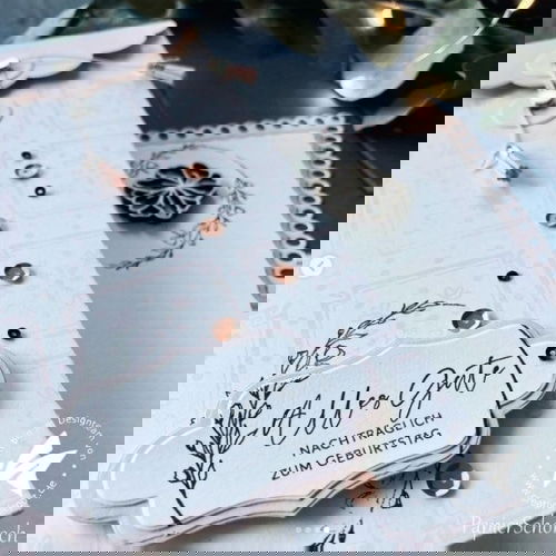 120210902T100341 1 - 2021-09-02T100341.722