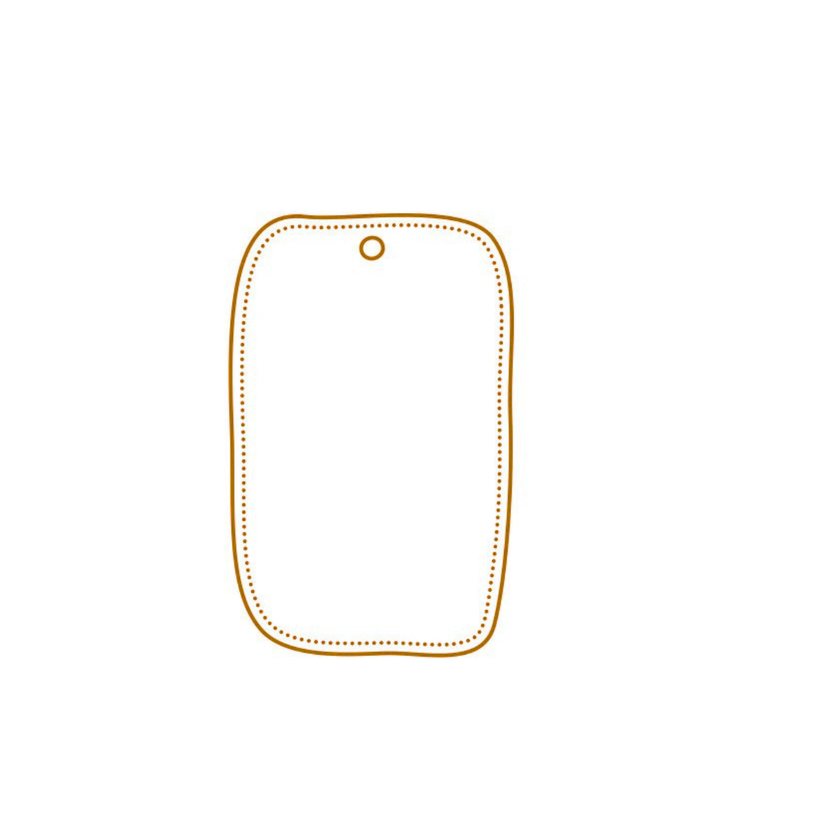 Le - Doodle Tag