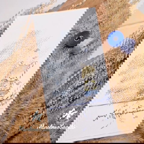 120220329T102548 Stempelset - Designlinie - Hintergrund - Doodle Rauten