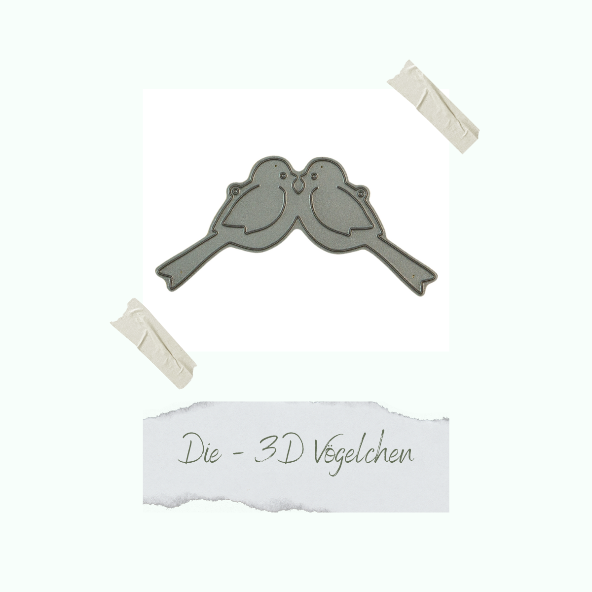 CD-Di-108_Die-3D-V-gelchen