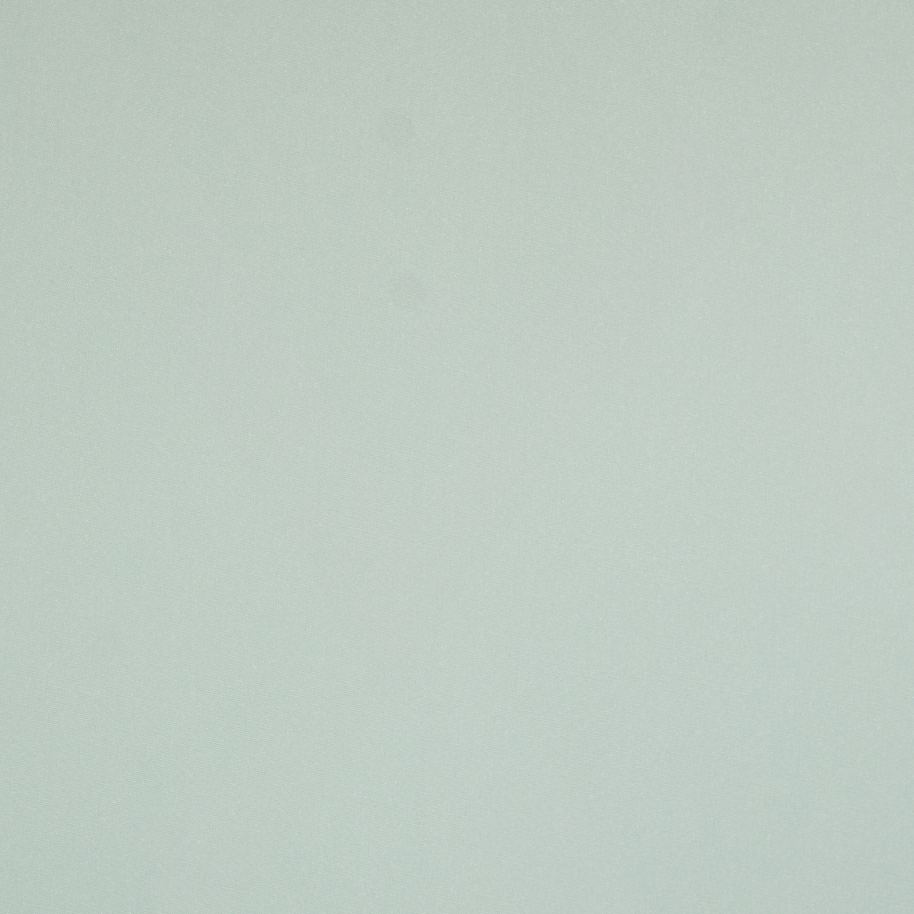 Buchleinen - Babymint - Buchbindeliebe - 67 x 48 cm