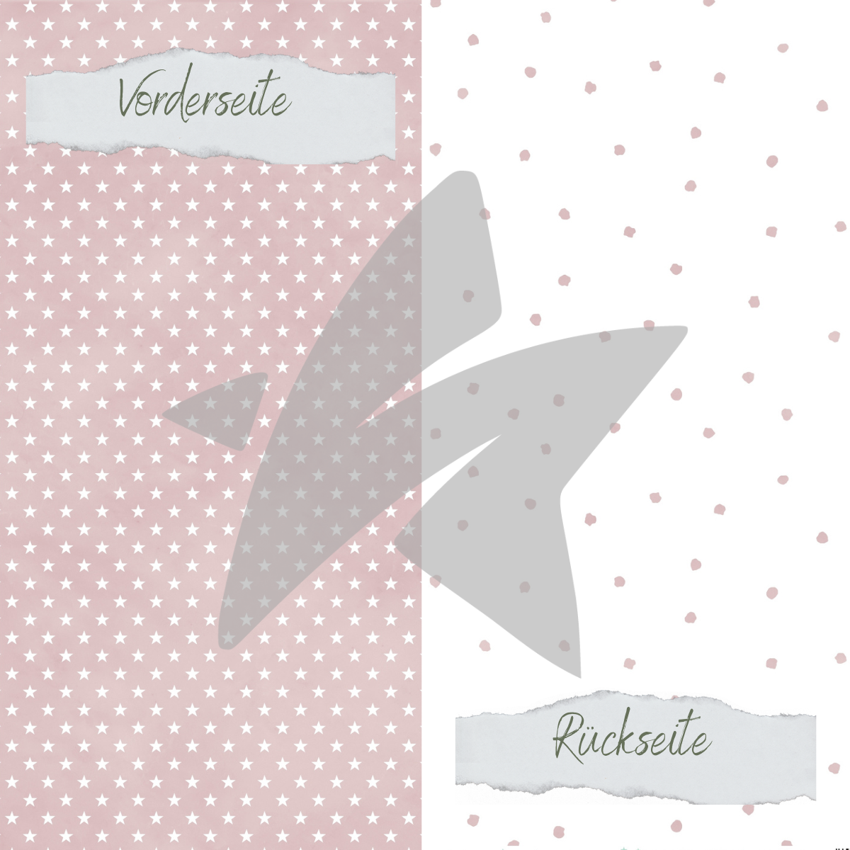 CD-BP-002-Basic-Blush-Tupfen-Sternchen