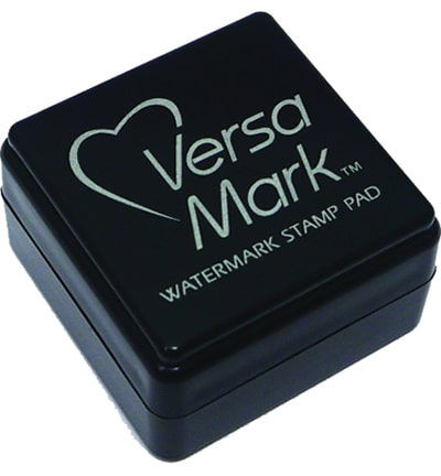 VersaMarkKlein1 VersaMark-Klein