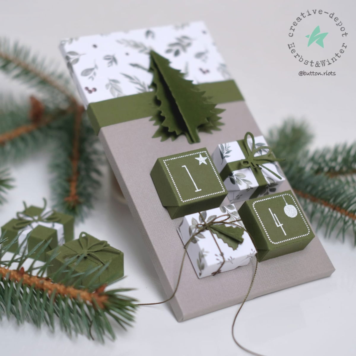 fdc5c03d-ea87-4fe1-bef4-e97322b290bb