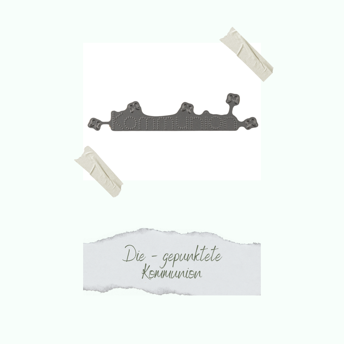 CD-Di-234_Die-gepunktete-Kommunion