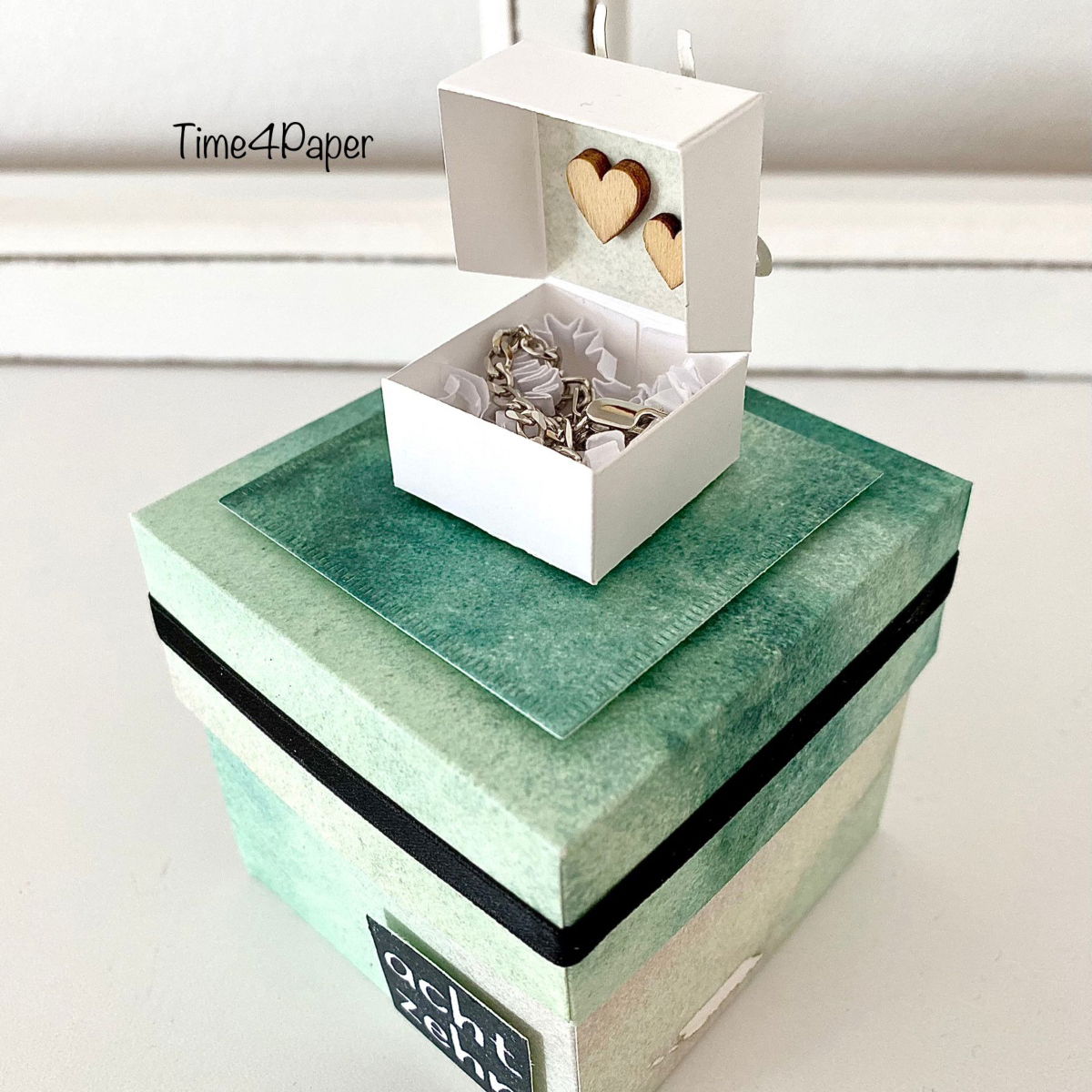 3d544a58-6cc8-4740-8afb-c5233bfb5e91