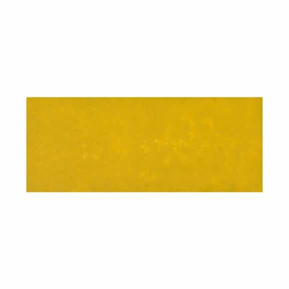 VFCLA951_2 VF-CLA-951_2.jpg