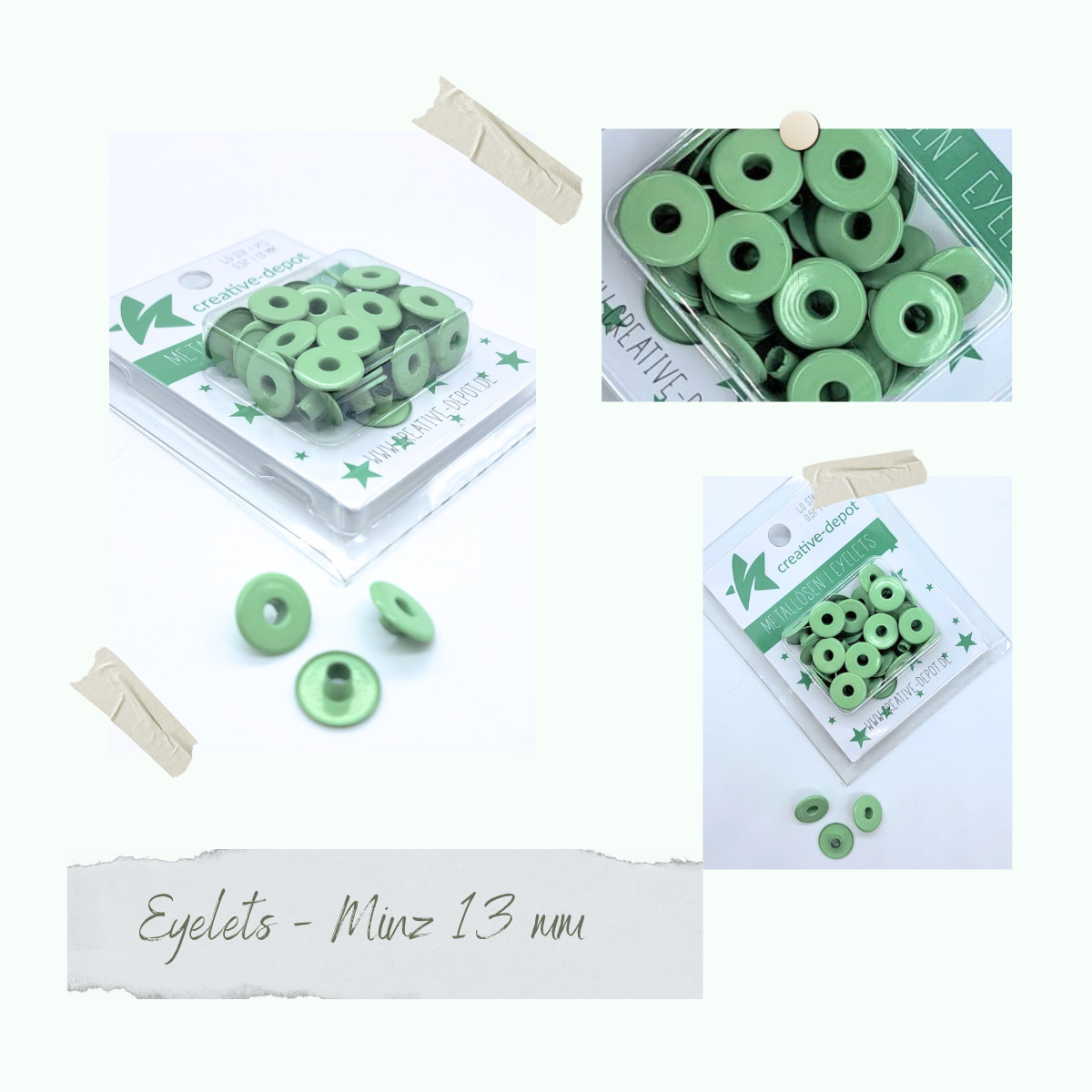 CD-EYB-013