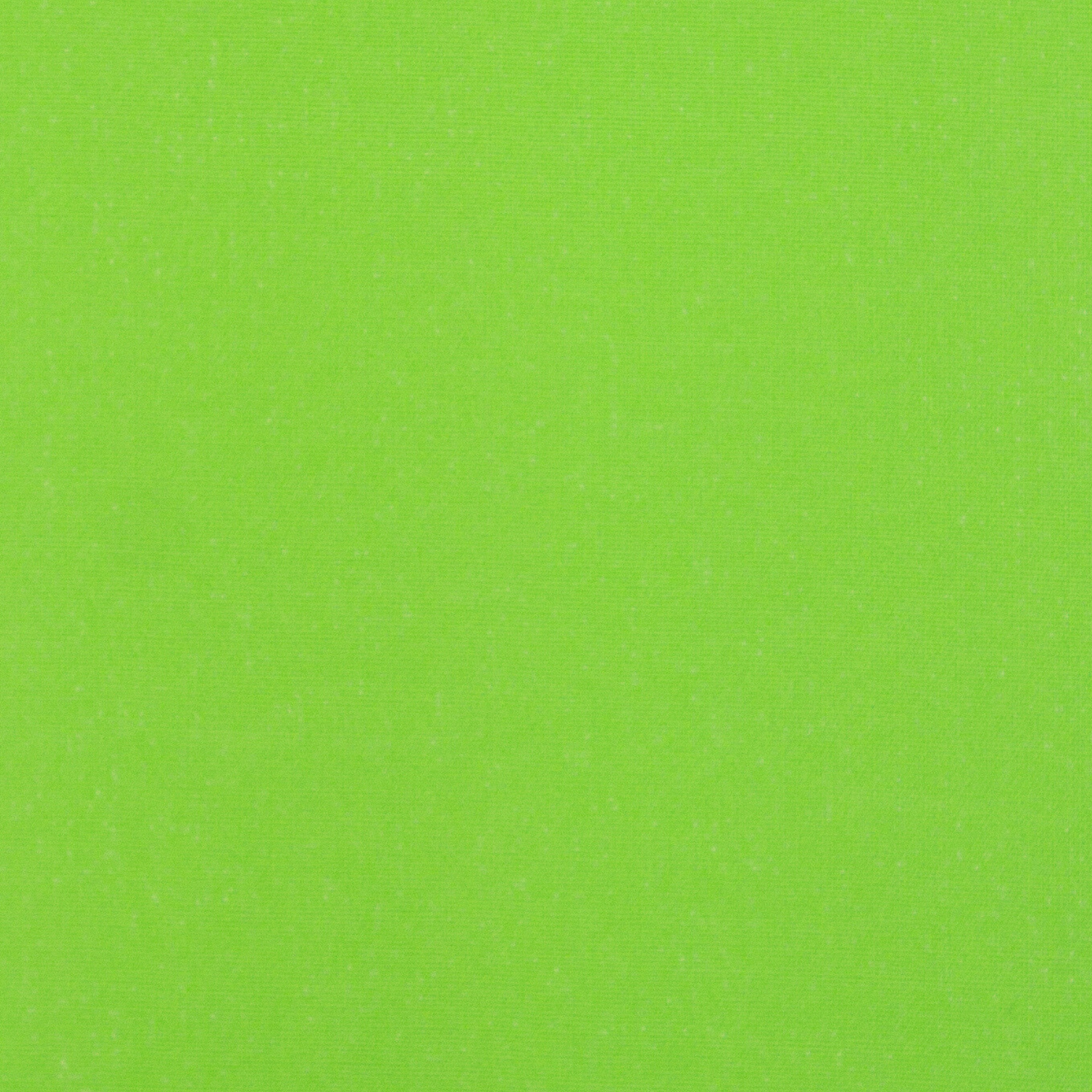 Buchleinen - Apfelgrün - Buchbindeliebe - 67 x 48 cm