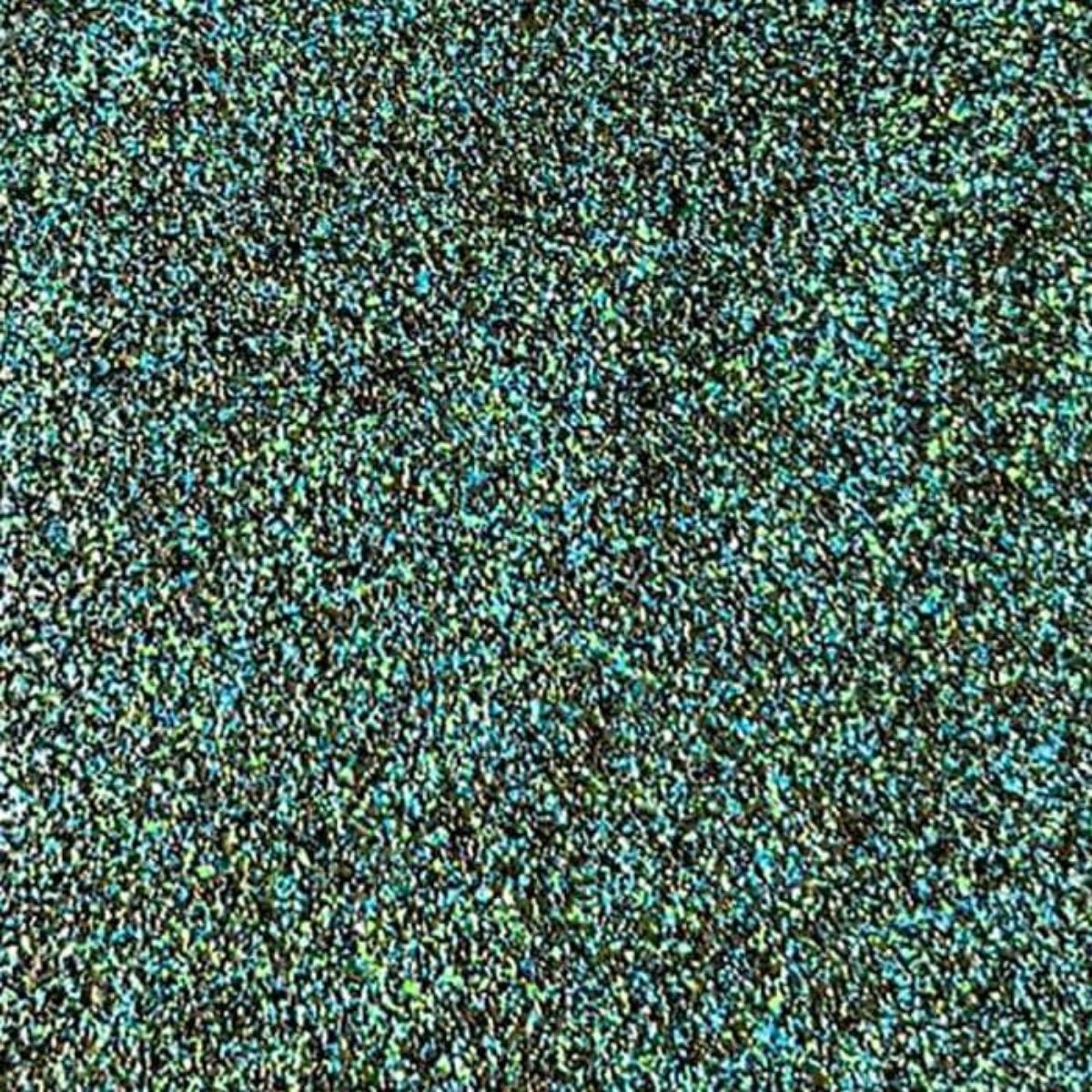 WOW-Dirti-Verdi-1