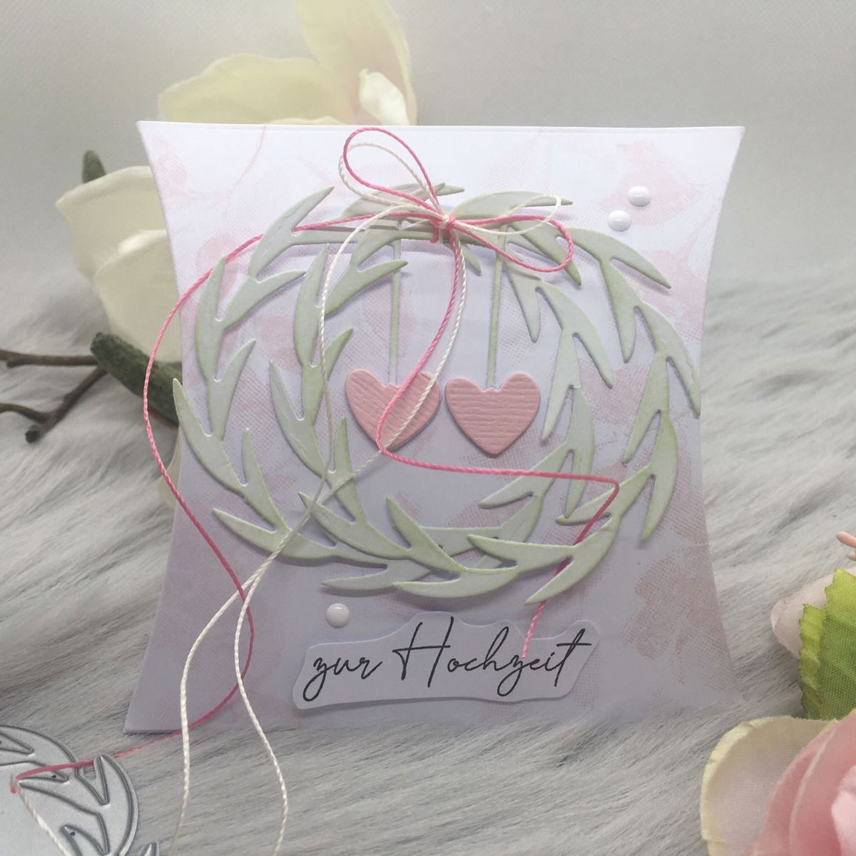 0ba5daed-2ee5-447e-a458-c5ce561c8cab