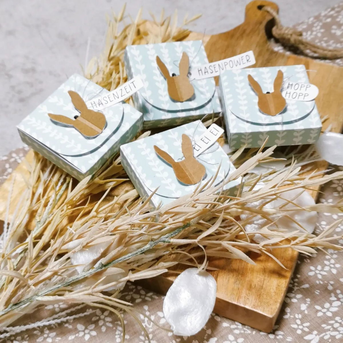 c3a0dfb8-c473-43b5-9848-4e21bd7e1538