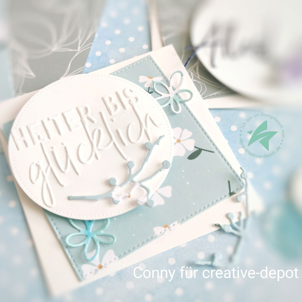 c6379294-66b1-4486-a858-e1fc02c31179