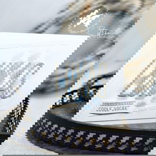 a5916797dcc14919863653387874969d Die - schmale - große - Buchstaben