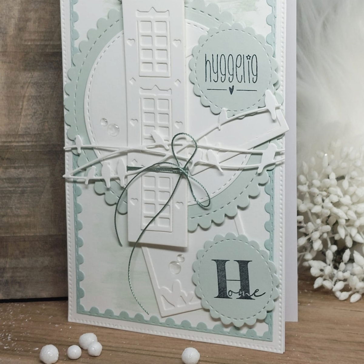 6c34e998-d431-4a5e-92b7-7454dd9c88b5