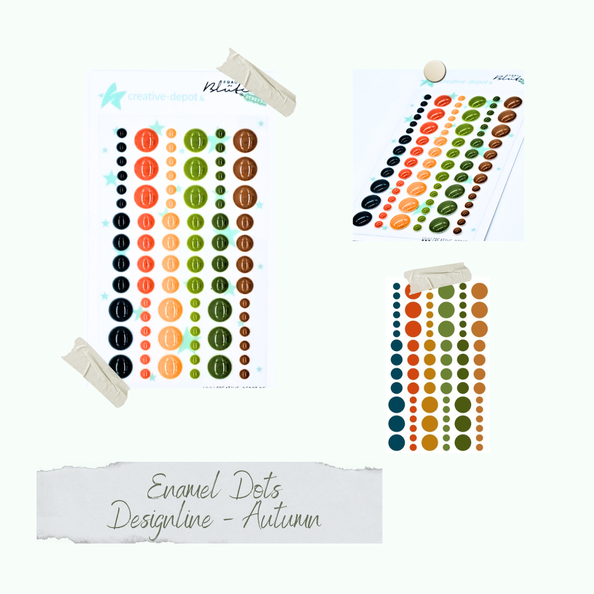 CD-ED-121-Designline-Autumn