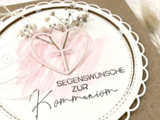 120210123T140357 Die - Herz mit Kreuz- Liebe und Glaube