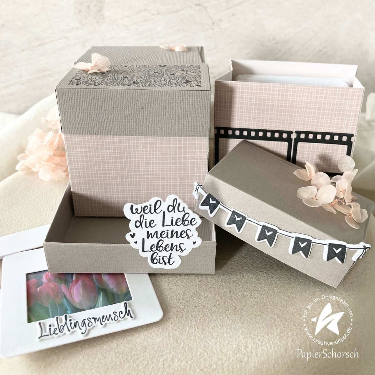 bc27616c-67cb-41ee-98cd-2d4236a4e742