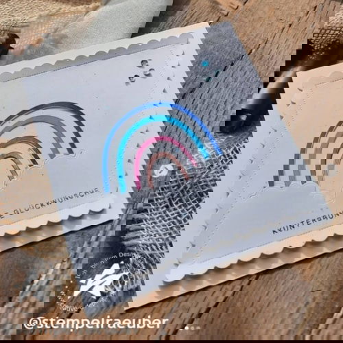 120210614T111200 1 - 2021-06-14T111200.714