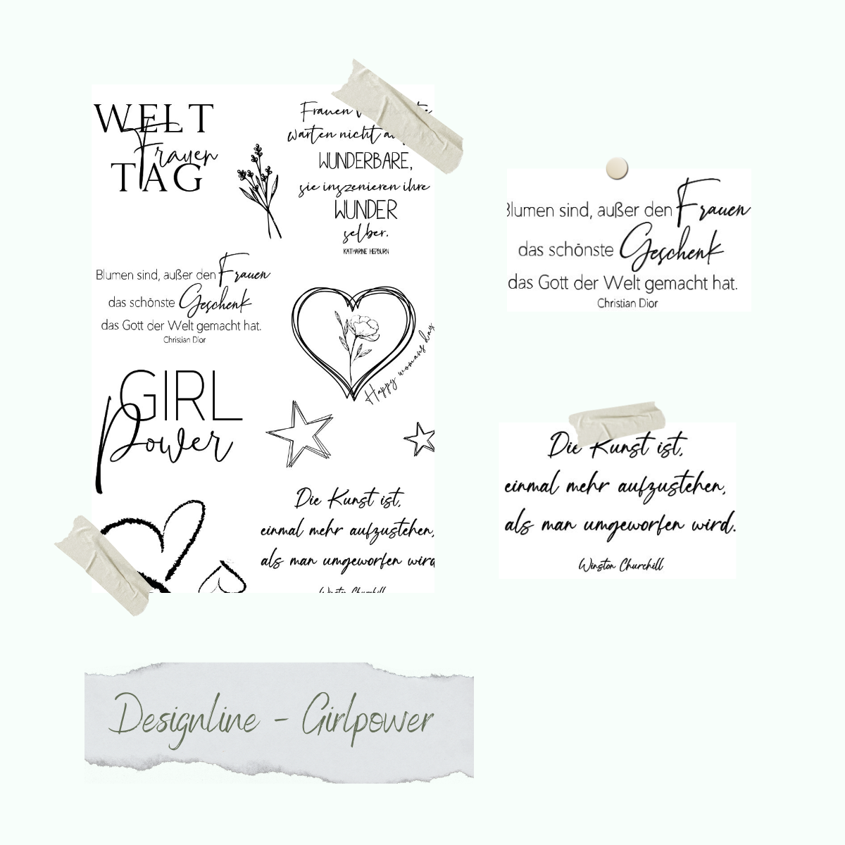 CD-Stt-1086-Designline-Girlpower