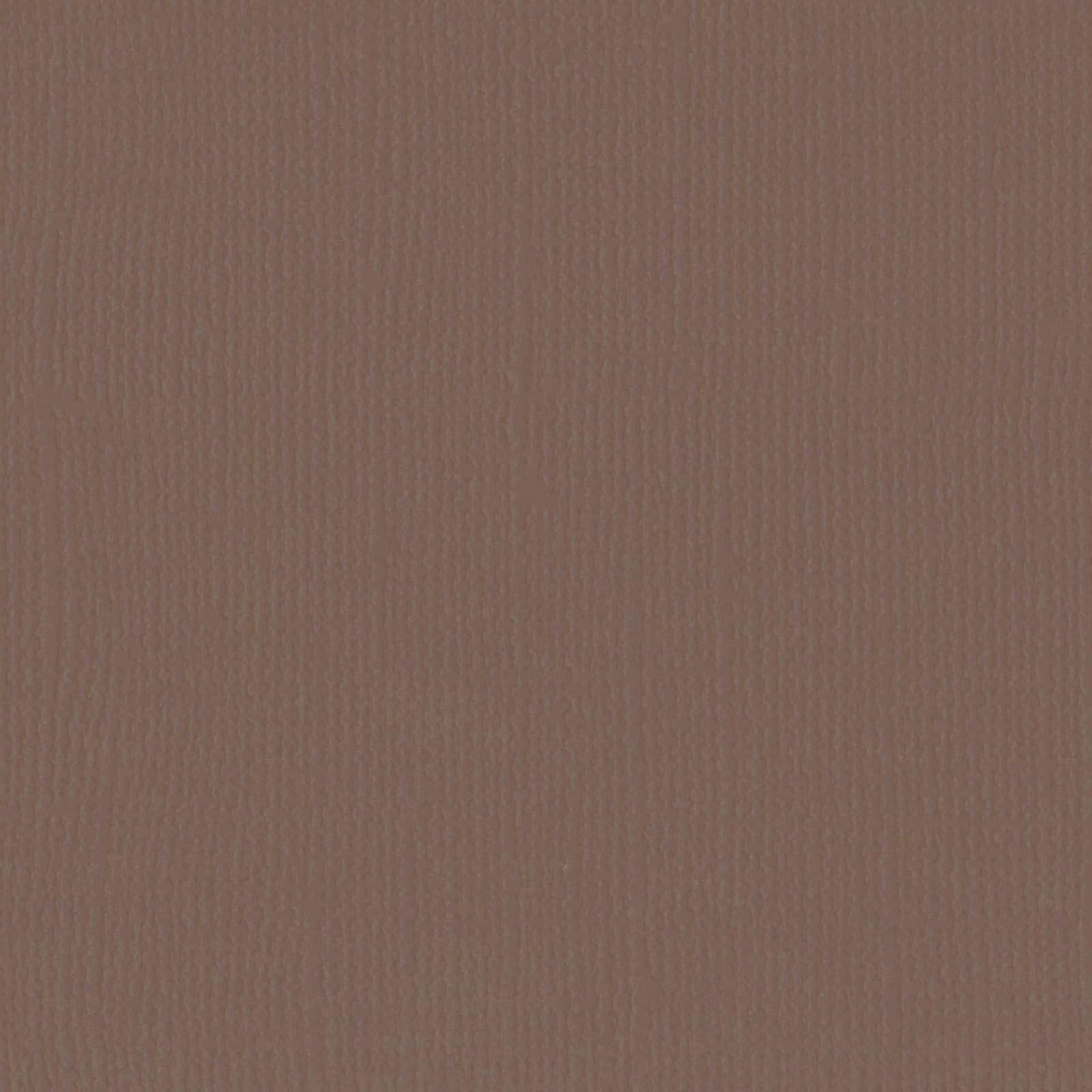 2928094 2928-094.jpg