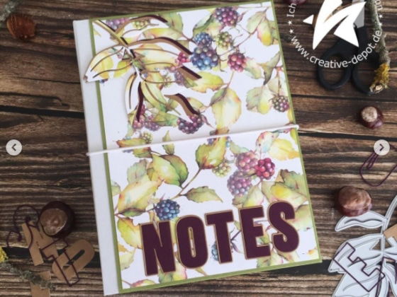 120201006T123534 Designpapier - Brombeeren