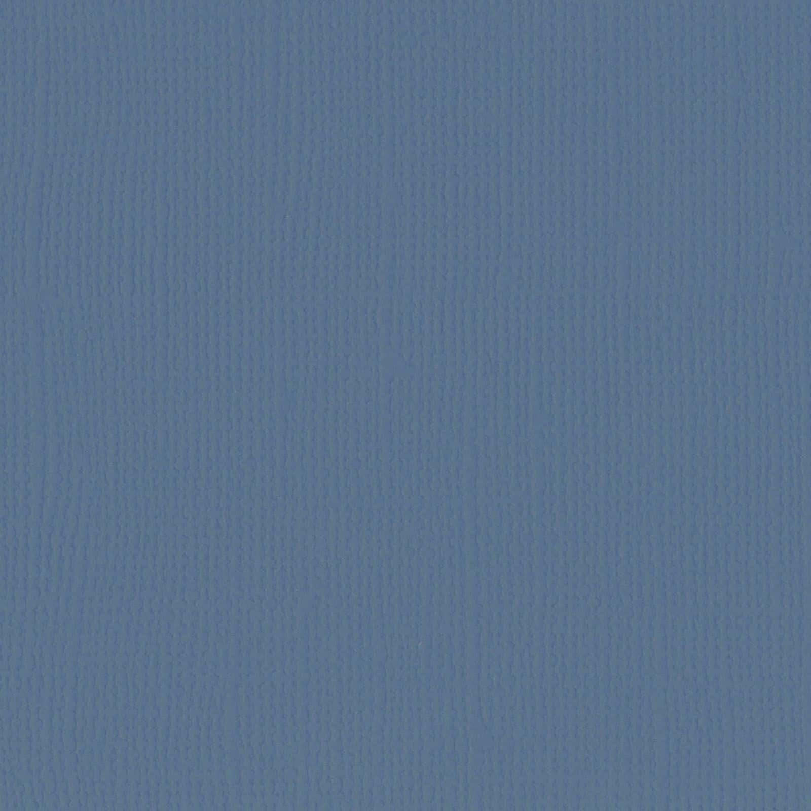 2928053 2928-053.jpg