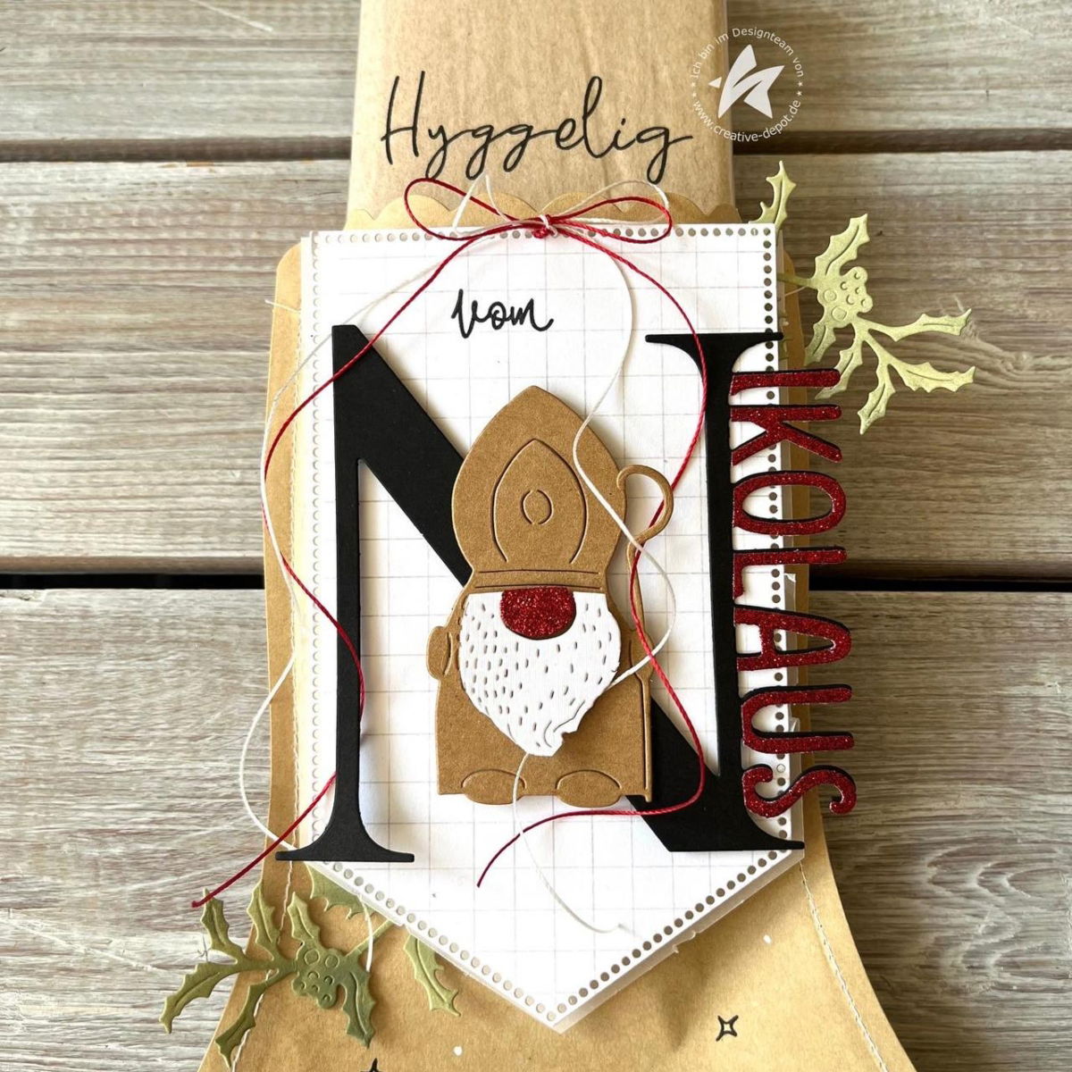 753c5d2e-eadf-4fbf-85c9-e0eef608ddc8