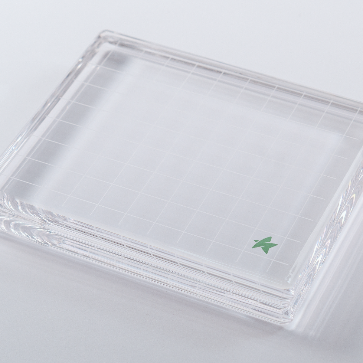 CD-ZA-165_Acrylblock-rechteckig-9-0-x-11-0-cm-Liegend