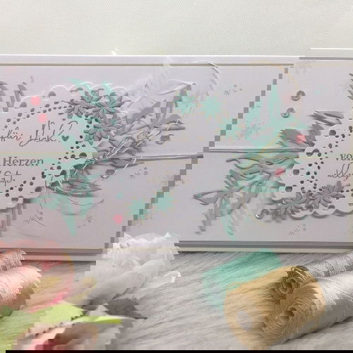 b762b79339f848aba7df43f8c7b2b159 Die - Doodle Zweig I