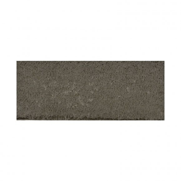 VFCLA352_2 VF-CLA-352_2.jpg