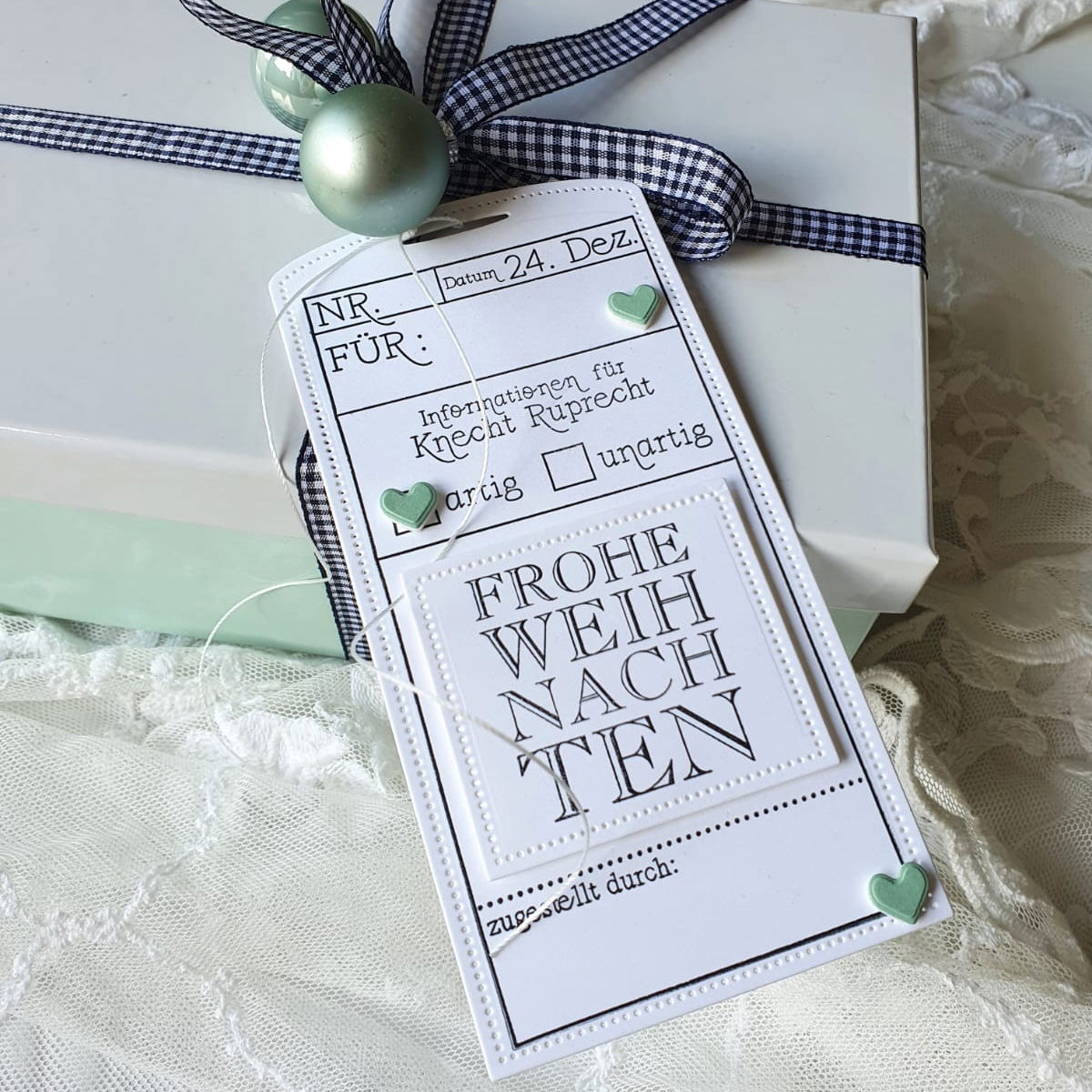 244bab7d-1b8b-408d-979f-19810154d65c