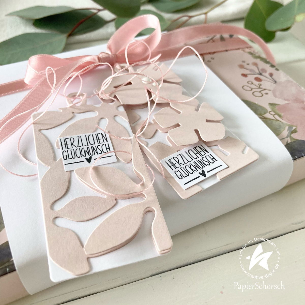 04ce63b5-36d1-41c4-9d46-af045a47813e