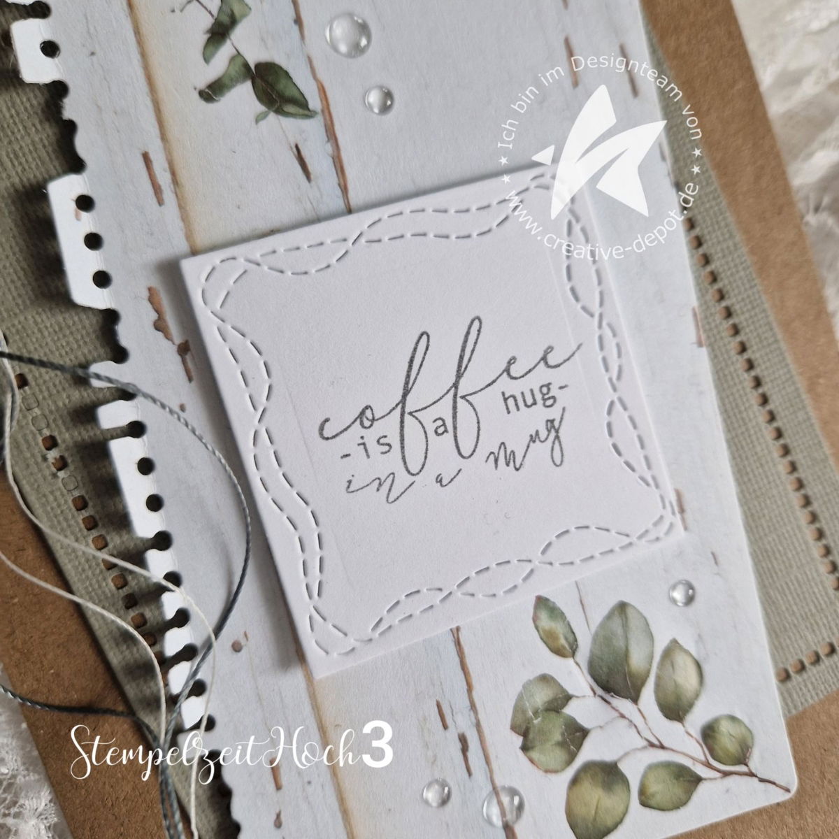 d5d347be-4674-4ea4-b3d1-d6f5eea17ad9