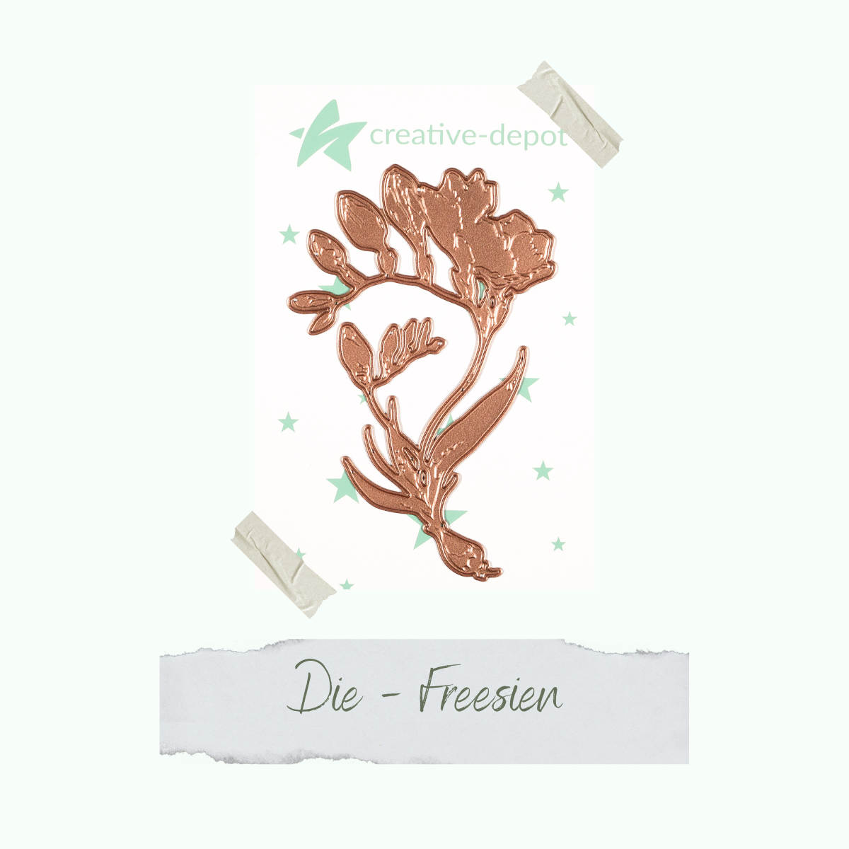 CD-Die-1204_Die-Freesien