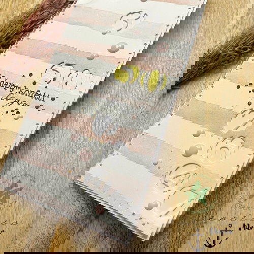 27d315b765184fb188a42668f937e8ff Die - Negative Zahlen rund